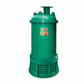 防爆水位控制器 防爆水位控制器